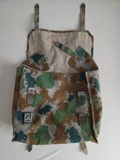 NVA Blumentarn (Flächentarn)