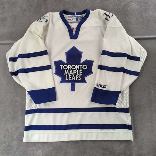 Toronto maple leafs - maple, nhl