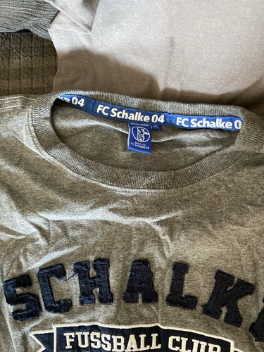 Schals celtic glasgow - schals,