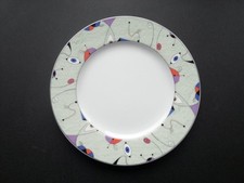 Eschenbach Form 1560 Living