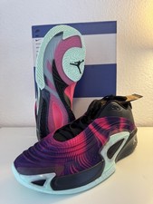 Nike Air Jordan LUKA 3 Herren