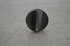 MAZDA 2 (DY) 1.4 G1195 Schalter Heizgebläse Klimaanlage Schalter Regler Knopf