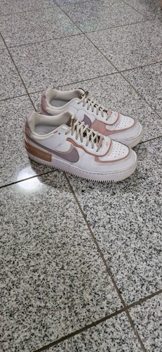 Nike air force - nike,