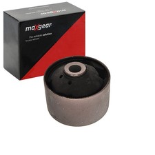 MAXGEAR LAGERUNG BUCHSE