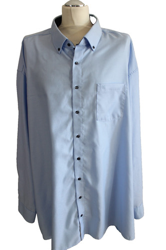 Casa moda comfort - moda,