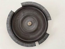 # Märklin H0 Drehgrube Grube