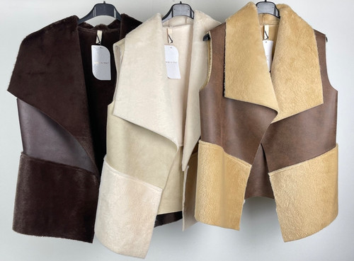 Neu winter warm lagenlook - winter,