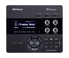 Roland TD-27 Soundmodul inkl