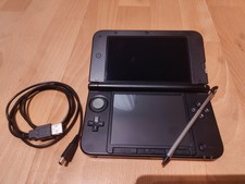 Nintendo 3ds - 3ds, xl