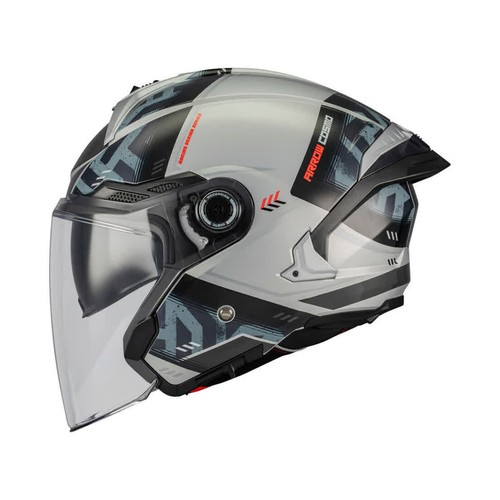 Jethelm helmets cosmo sv - jethelm,