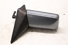 Mercedes Benz W124 230CE Coupe Aussenspiegel Spiegel links 122 Perlmuttgrau