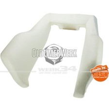 Rückenlehne Polster, Recaro