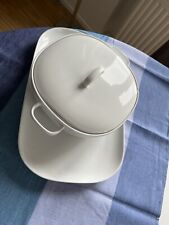 Rosenthal Service Moon (Neupreis 1700 EUR)