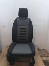 Ford Focus II Turnier