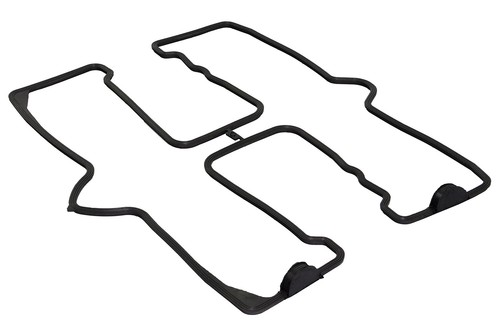 Ventildeckel dichtung für - ventildeckel,