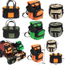 Für 1/8 1/10 SCX10 TRX4/TRX6