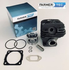 Zylinder komplett für STIHL