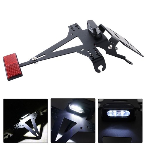 Led licht motorrad - led-licht,