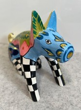 Toms Drag Company HUND (37 cm)