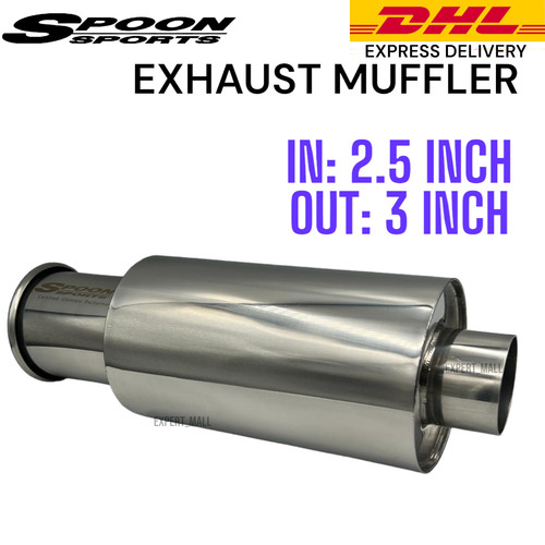 Spoon sport power universal - spoon,