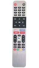 Fernbedienung fur OK