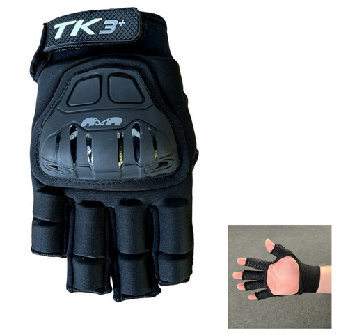 Tk3 plus handschutz handschuh - plus,