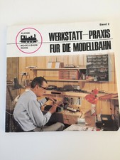 Kleine Modellbahnreihe