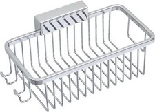 MKW Shampookorb Iris