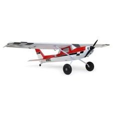Flugzeug carbon cessna - flugzeug, z