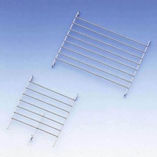 Nobby Nistkastentür 10x12 cm