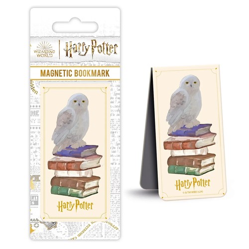 Harry potter hedwig - potter,