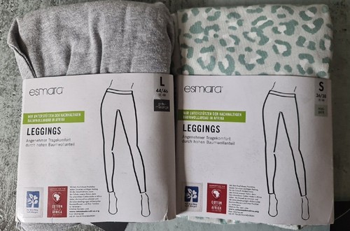 Leggings hose damenleggings - leggings,, hose,