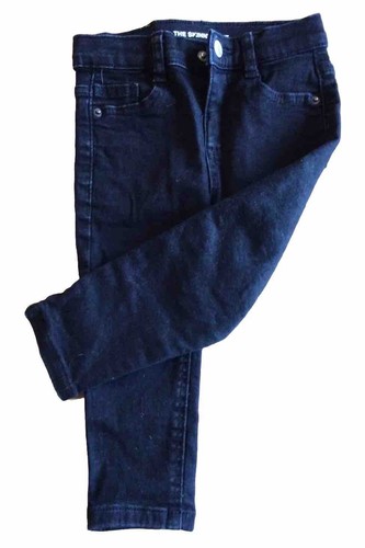 Zara baby jungen schwarz the - zara,