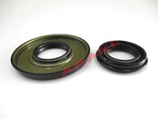 For Snowmobile Yamaha