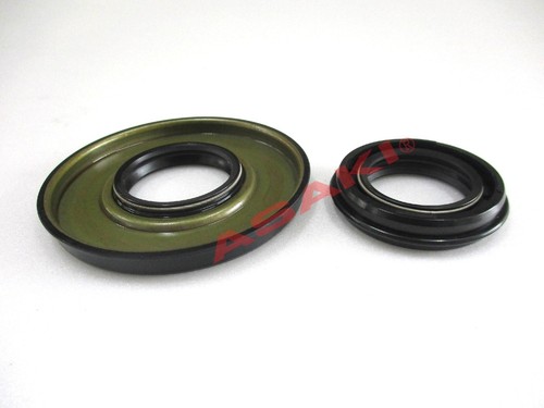 For snowmobile yamaha - snowmobile,
