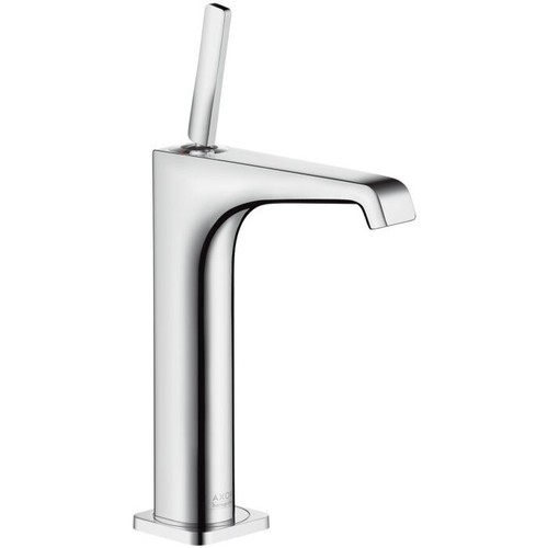 Hansgrohe 36103000 citterio - hansgrohe, e
