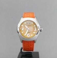 Corum bubble automatic - corum,
