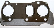 Exhaust Manifold Gasket VW VR6
