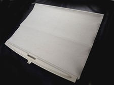 Renault Laguna III 2.0 dCi Grandtour Abdeckung Sonnenschutz für Panoramadach