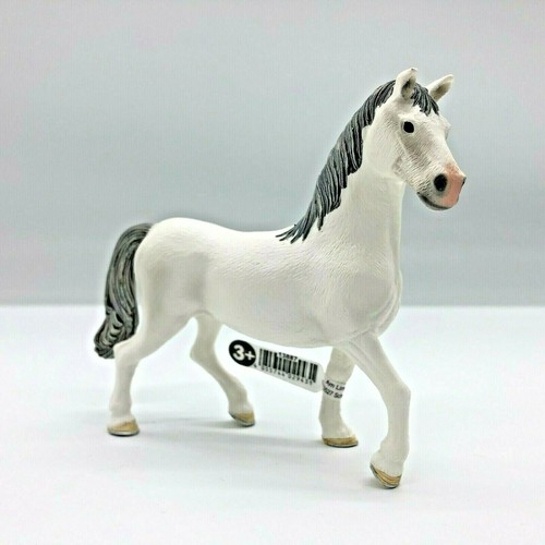 Schleich 13887 lipizzaner - schleich®,