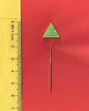 WIDIA Hartmetall 1 x WIDIA Anstecknadel aus meiner Sammlung Lagerfach Nr. 317