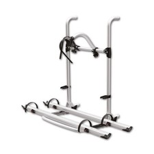 FIAMMA Carry-Bike Pro N