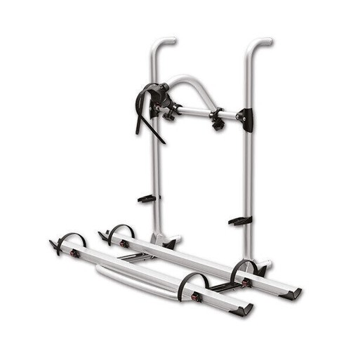 Fiamma carry bike pro - pro, n