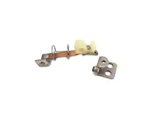 Unterbrecher MZ BK 350