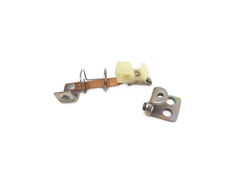 Unterbrecher 350 - mz,