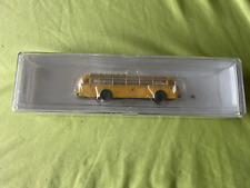 Brekina MB O 6600 H Deutsche