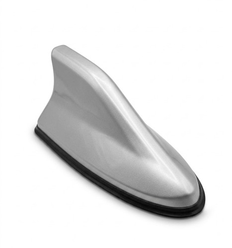Auto shark antenne universal - auto,