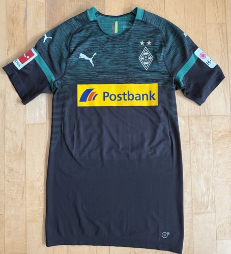 Borussia mönchengladbach - borussia,