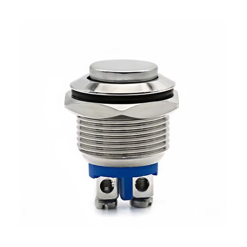 Druck taster 16mm - taster, 250v