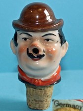 Alte Goebel Porzellan